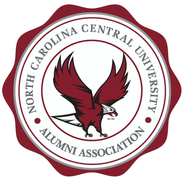 NCCU Alumni Association, Inc.